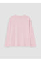 I Cherry Embroidered Women's Pajama Top from Freezen Store - 3