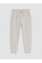 I Boy's Jogger Pants Sweatpants from Freezen Store