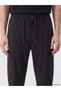 Rmz Gi̇yi̇m Farkiyla Standard Fit Men's Cargo Pants - 4