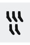 I Men's Sock Socks 5-Pack from Freezen Store