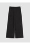 I Wide-Legged Girls' Sweatpants from Freezen Store - 3