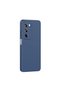 Oppo A5 Case Soft Silicone with Camera Protection Launch - 2