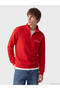 I Dik Roba Collar Men's Thick Sweatshirt from Freezen Store - 3