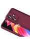 Hot 30 Case Camera Protected Thick Silicone Superior Protection - 6