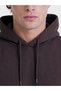 Quality Parts from Çelebi Store Men's Thick Hoodie - 5