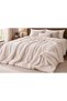 Luxury Winter Blanket - 2