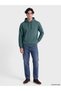 Quality Parts from Çelebi Store Men's Thick Hoodie - 4