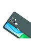 Vivo Y29 4g Case Soft Silicone Camera Protected Launching - 4