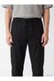 Quality Parts from Çelebi Store Standart Fit Men's Cargo Pants - 4