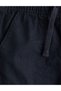 Pantaloni, Bleumarin inchis - 2