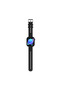 One Akıllı Çocuk Saati - Black - 5