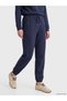 I Beli Women's Jogger Sweatpants with Drawstring from Freezen Store - 3