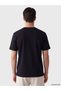 I 2-Pack Standard Fit Thin Fabric T-Shirt from Freezen Store /03 - 5