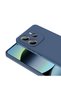 Xiaomi Redmi Note 14 4g Case Soft Silicone with Camera Protection Launch - 2