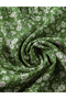 Bluza, Verde - 2