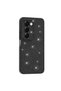 Xiaomi Redmi 15 Case with Camera Protection, Silvery Silicone, Superior Protection - 4