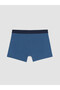 I Cotton Flexible Men's Boxer 5-Pack from Freezen Store - 8