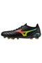 Morelia Neo 5 Beta Pro Men's Football Boots Black