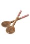 CHILLI SERVIS SETİ 2Lİ - 3