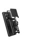 Xiaomi Redmi Note 15 Pro Plus Case Sliding Camera Protector Magnetic Stand Tank Protection - 2