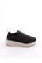 Ryt 085Vıwa-M Men's Sports Shoes