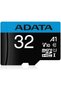 32Gb Micro Sdxc Uhs-I Cl10 A1 85Mb/S - 2 - 2