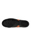 Monarcida Neo 3 Select as Men's Astroturf Shoes Black / Orange - 2