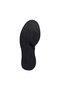 Sl 72 Pro Black Sports Shoes (Kk3073) - 4