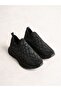 Serella Black Stone Women's Sneakers - 4