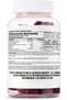 Gnc Gnc Women'S Cranberry – 60 Chewable Form - 2