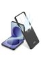 Galaxy Z Flip 8 Case Hard Shell Case