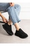 Serella Black Stone Women's Sneakers - 2