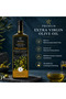 Triumph Robust Chetoui Extra Virgin Olive Oil - 3