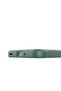 Galaxy A17 Case with Camera Protection Flexible Silicone Finger Strip - 6