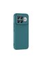 Xiaomi Poco F8 Ultra Case Soft Silicone with Camera Protection Launch - 2