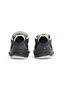 Wave Mujin Tl Gtx Men's Casual Shoes Black - 5