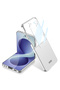 Galaxy Z Flip 8 Case Hard Shell Case - 4