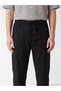 Standard Fit Men's Cargo Pants for Style Seekers from Uzg Store - 3