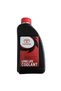 Super Long Coolant 1L