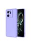 Xiaomi Mi 13t Pro Case Soft Silicone with Camera Protection Launch