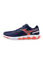Wave Enforce Tour 2 Cc Men's Tennis Shoes Navy Blue