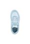 Caven Iii Block Ac+ Children's Blue Sports Shoes (406891-07) - 3