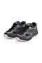 Wave Mujin Tl Gtx Men's Casual Shoes Gray - 5