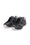 Wave Mujin Tl Gtx Men's Casual Shoes Black - 8