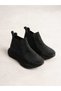 Rodta Black Stone Women's Boots - 4