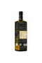Triumph Robust Chetoui Extra Virgin Olive Oil - 5