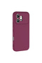 Honor 600 5g Case Soft Silicone Launch with Camera Protection - 4