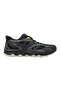 Wave Mujin Tl Gtx Men's Casual Shoes Gray - 4