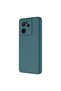 Xiaomi Mi 13t Pro Case Soft Silicone with Camera Protection Launch - 6