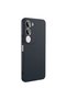 Vivo Y31 5g Case Soft Silicone Launching with Camera Protection - 6